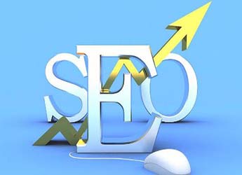 SEO中如何做可以加快收錄呢?