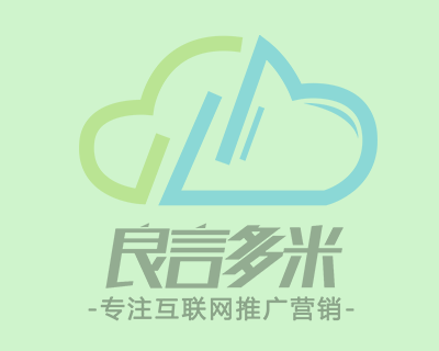  商業(yè)百貨網(wǎng)站搜索關(guān)鍵詞優(yōu)化排名優(yōu)化的方法有哪些？