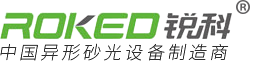 上海伊藤動力發電機有限公司