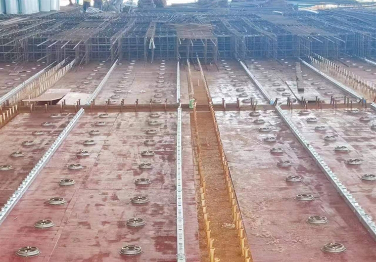 圓形華夫板在購買前要做哪些準備？