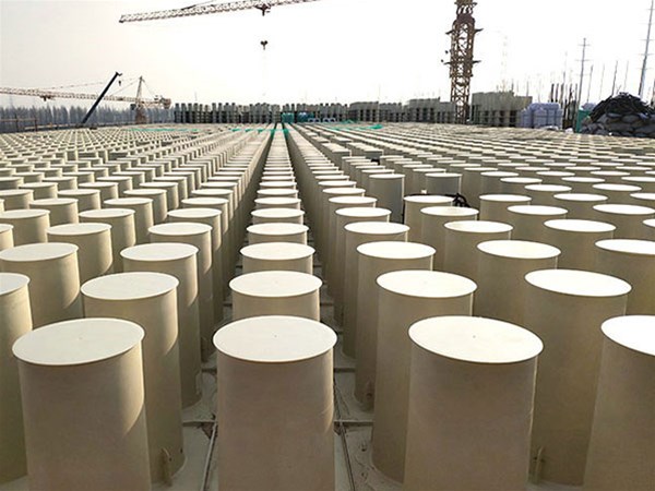 SMC華夫板維護(hù)保養(yǎng)中要注意什么？